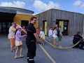 IMG-20230626-WA0045