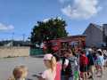 IMG-20230626-WA0051