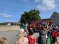 IMG-20230626-WA0052