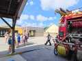 IMG-20230626-WA0053