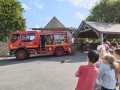 IMG-20230626-WA0055