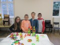 IMG_2857