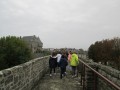 IMG_2891