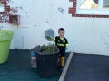 IMG_20190831_094423