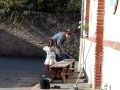IMG_20190831_094631