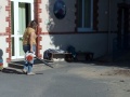 IMG_20190831_102649