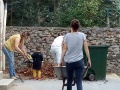 IMG_20190831_114459