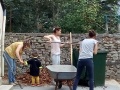 IMG_20190831_114502