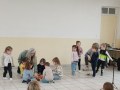 20260202_105721