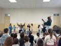 IMG-20260202-WA0000