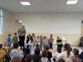 IMG-20260202-WA0001