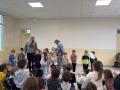 IMG-20260202-WA0002