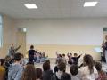 IMG-20260202-WA0003