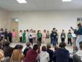 IMG-20260202-WA0005