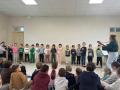 IMG-20260202-WA0006