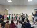 IMG-20260202-WA0007