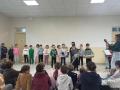 IMG-20260202-WA0008
