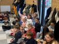 IMG-20260202-WA0009