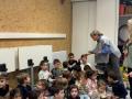 IMG-20260202-WA0010