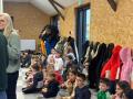 IMG-20260202-WA0012