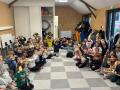 IMG-20260202-WA0014