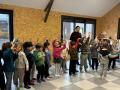IMG-20260209-WA0008