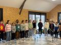 IMG-20260209-WA0018
