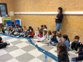 IMG-20260209-WA0025