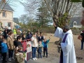 IMG20230330100917