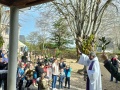 IMG20230330100923