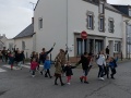 IMG20230330101242