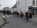 IMG20230330101247