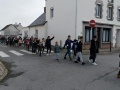 IMG20230330101258