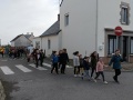 IMG20230330101308