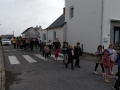 IMG20230330101312
