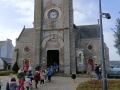 IMG20230330101330