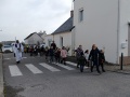 IMG20230330101352
