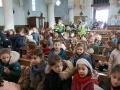 IMG20230330101902