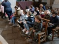 IMG20230330102003