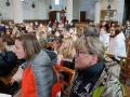 IMG20230330102452