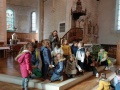 IMG20230330103311