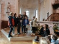 IMG20230330103517