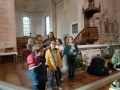 IMG20230330103640