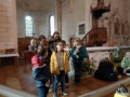 IMG20230330103643