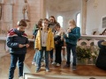 IMG20230330103651