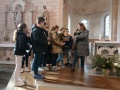 IMG20230330103918