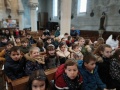 IMG20230330104636
