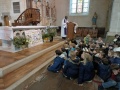 IMG20230330105159