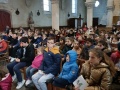 IMG20230330105222