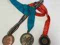 IMG-20240125-WA0010